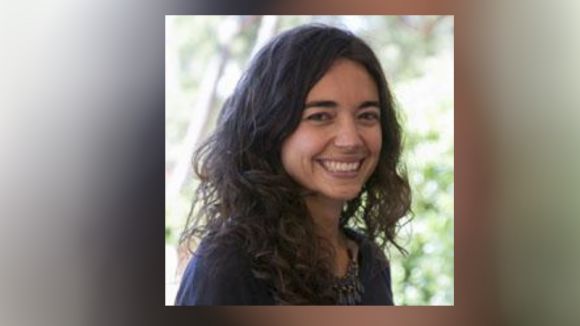 El Pou entrevista Clara Ballesté, coordinadora de la Iniciativa de Resistències a Antibiòtics