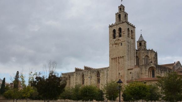170810-monestir.jpg
