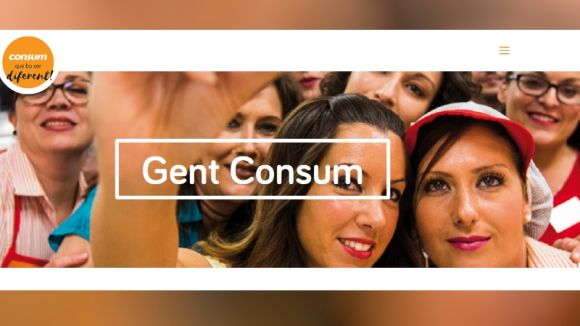 Consum amplia la paga per a treballadors amb fills amb discapacitat