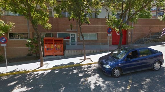 La Creu Roja acollirà la setmana vinent una jornada de donació de sang