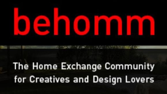 El magazín descobreix 'Behomm', una comunitat d'intercanvi de cases enfocada a dissenyadors