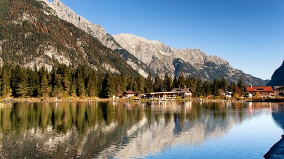 El 'Propera destinació' del magazín d'estiu viatja fins França, Regne Unit, Àustria i Itàlia