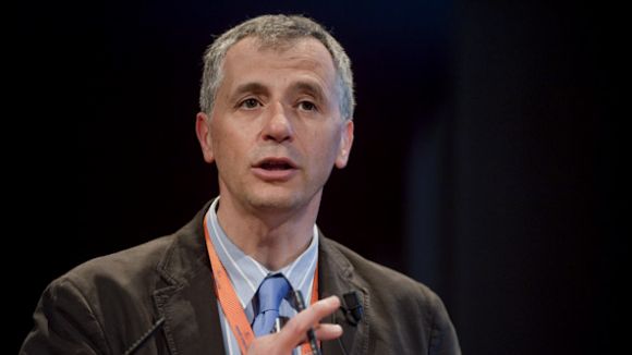 L'entrevista del dia del magazín d'estiu parla sobre aritmies amb el cardiòleg Lluís Mont