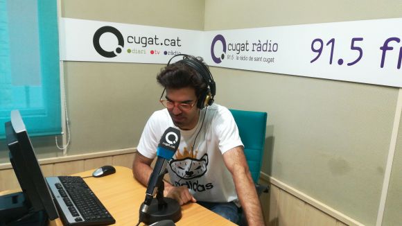 La tertúlia parla de la relació de Rajoy amb la trama 'Gürtel' i la nota de la CIA publicada pel Periódico