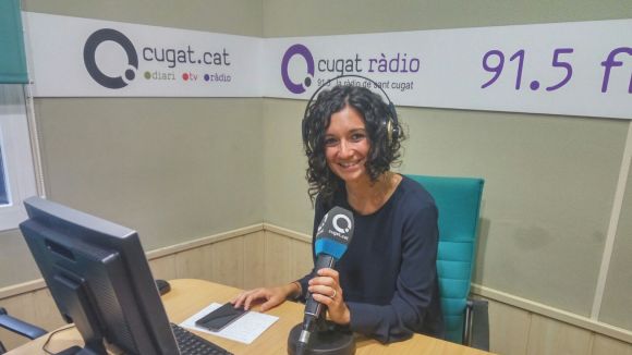 Com posar ordre a la nostra alimentació, temàtica de la secció de nutrició del magazín 'Connectats a l'estiu'