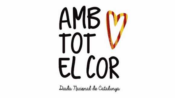 Ofrenes florals, música i sardanes, entre els actes institucionals per commemorar la Diada