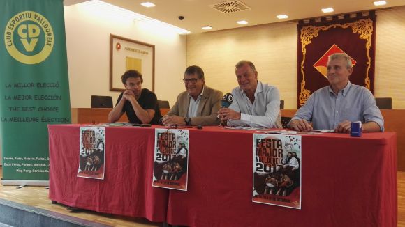 170906-presentacio-fm-valldoreix.jpg