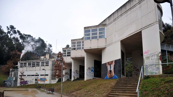 El consell de barri de la Floresta impulsarà una comissió d'Igualtat per al districte