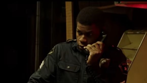 'Detroit' i 'Alibi.com', les estrenes d'aquesta setmana als cinemes de Sant Cugat