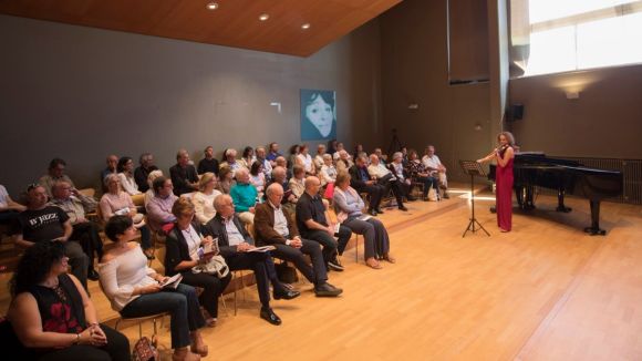 L'OSSC estrena programa amb 17 concerts amb l'objectiu de projectar-se a tot el país