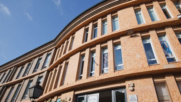 El final de l'univers i la vida, a la conferència de l'AASCV avui a la Casa de Cultura