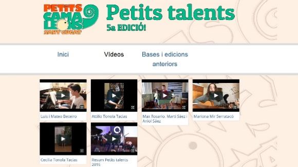 170919-pantallapetitstalents.jpg