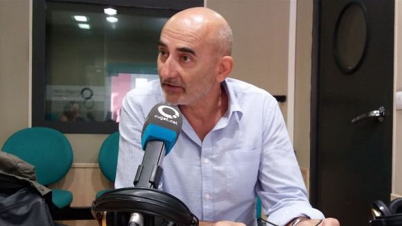 El fenomen del running i els sus beneficis, analitzats al magazín