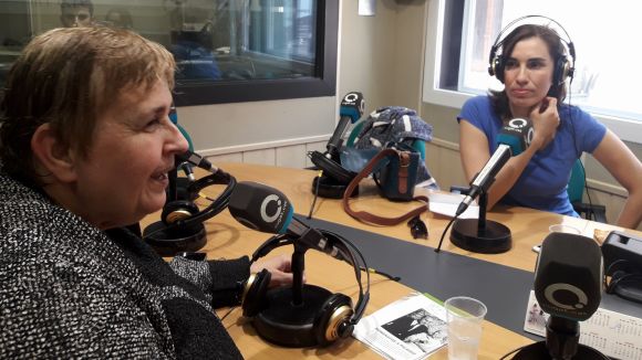 El programa Lectures a la Fresca tanca aquest dijous la 13a edició amb un homenatge a Picasso