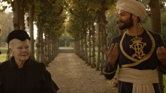 Repassem les estrenes dels cinemes de Sant Cugat a l'espai 'Making of'