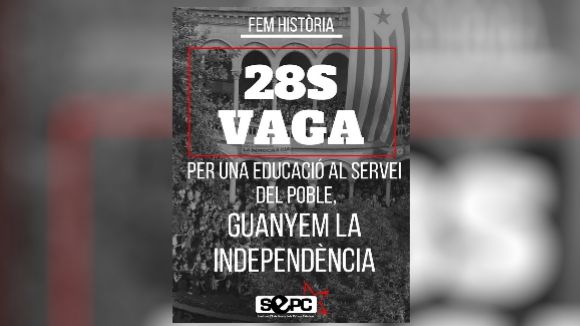 170925-cartell-vaga-sepc.jpg