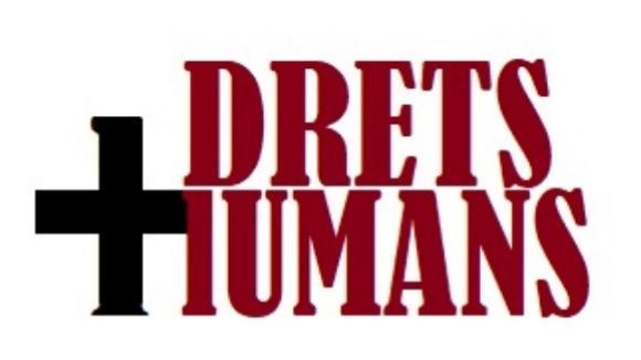 El grup d'advocats voluntaris +Drets Humans oferirà assessorament a Sant Cugat l'1-O