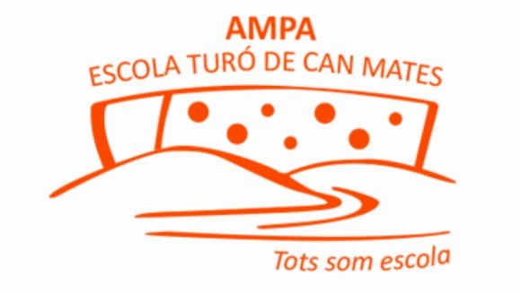 L'AMPA del Turó de Can Mates dóna suport a la direcció per 'les amenaces del govern espanyol'