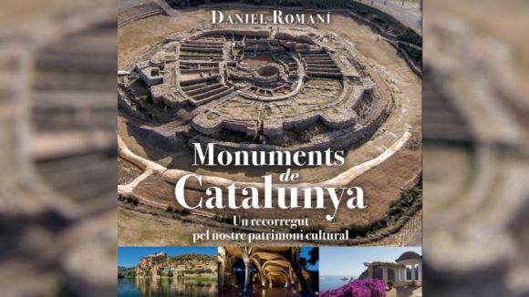 170930-monuments-catalunya.jpg