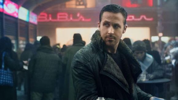Arriba a Sant Cugat 'Blade Runner 2049' de Dennis Villeneuve, la seqüela del clàssic de Ridley Scott