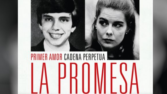 El documental 'La promesa', avui en doble sessió a l'Arxiu Nacional i a la Casa de Cultura