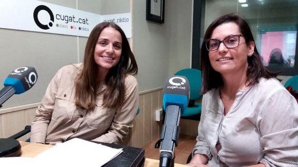 L'espai d'interiorisme del magazín coneix com es dissenya una casa eficient de la mà de NOEM