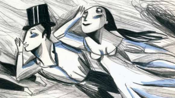 El Festival Nacional de Poesia s'obre amb menys actes per la intervenció econòmica del govern espanyol