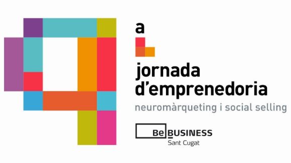 171010-jornada-emprenedoria.jpg