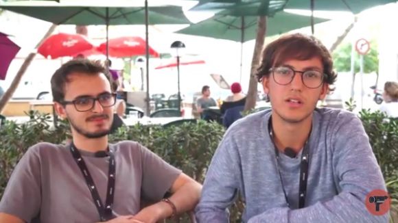 Coneixem els detalls de la 50a edició del Festival de Sitges de la mà de santcugatencs