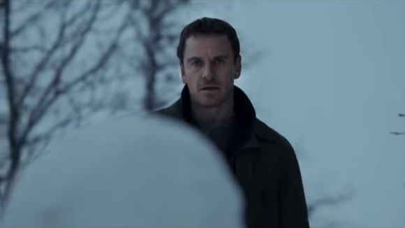 Àngel Comas analitza les estrenes cinematogràfiques d'aquesta setmana als cinemes de Sant Cugat