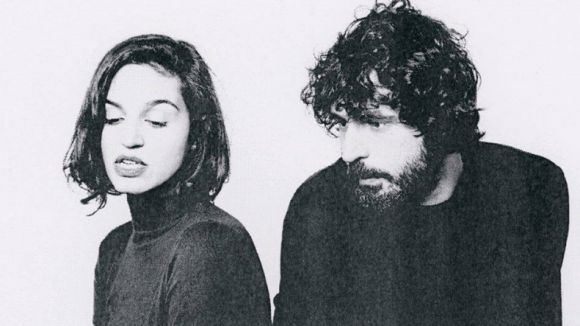 El Festival Nacional de Poesia homenatja avui a Palau i Fabre amb Maria Arnal i Marcel Bagés