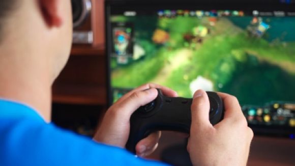 Les notícies més curioses de la setmana, al magazín