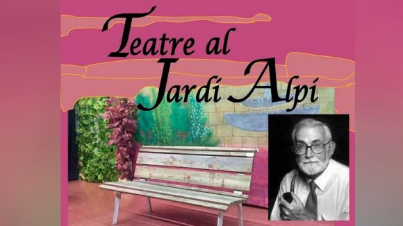 La 24a mostra de teatre de Valldoreix dóna el tret de sortida diumenge amb un cicle format per cinc obres