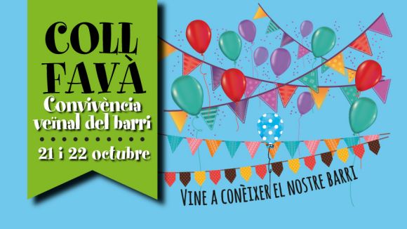 171018-cartell-coll-fava-2017.jpg