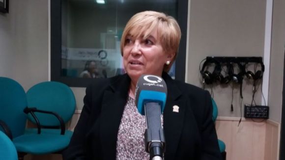 Coneix la metodologia de l'acadèmia AFIND a l'espai de 'L'Empresa'