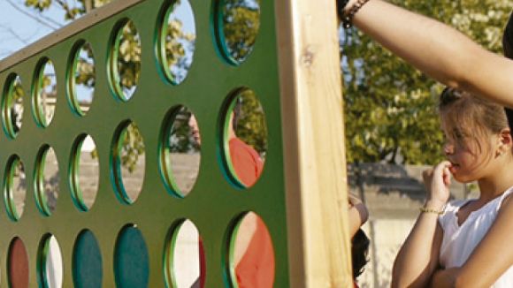 La Setmana Cultural de Mira-sol s'acaba avui amb set activitats per a totes les edats