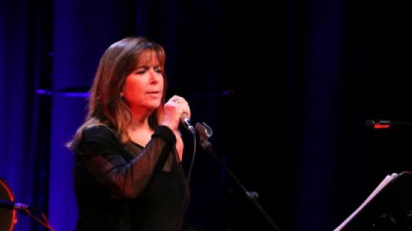 El FNP ajorna la majoria d'actes de dissabte del festival per la manifestació de suport als 'Jordis'