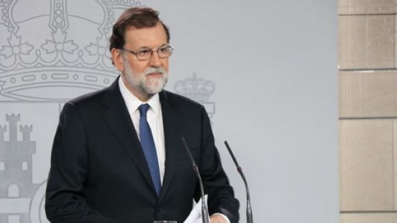 171021-rajoy-aplicacio-155.jpg