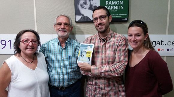 La 42a Festa de Tardor aplegarà unes 80 entitats participants i més de 30 propostes