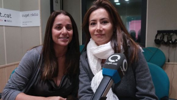 La llar com a espai personal, a la secció 'Flash Deco' del magazín