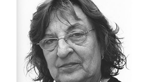 El Festival Nacional de Poesia continua avui amb Marta Pessarrodona i Àlex Susanna