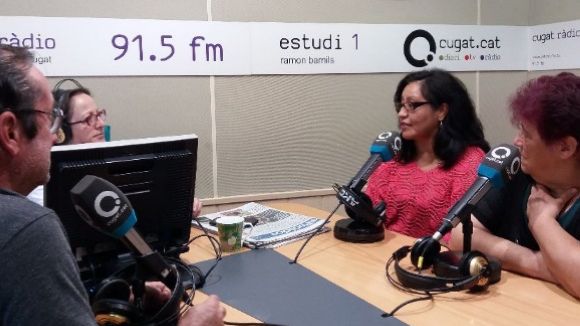 Coneixem el cas del lloro Kiko i la seva tornada a casa a l'espai 'Gat i gos'