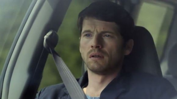 'Le fils de Jean', proposta d'avui al cicle de cinema d'autor a Cinesa