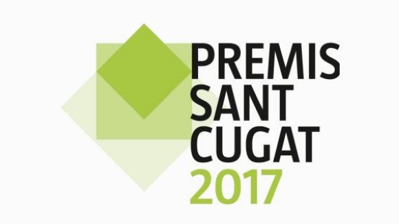 Els Premis Sant Cugat donaran més pes a la votació popular i promocionaran les candidatures individuals