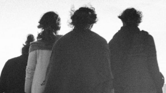 La companyia La Tacones porta avui al Teatre de Mira-sol 'Estado de exilio'