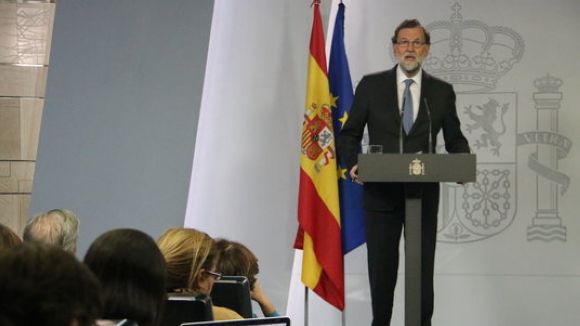 171027-acn-rajoy.jpg