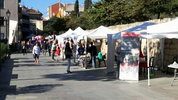 Obertes les inscripcions per a formacions a entitats sobre temes fiscals i subvencions