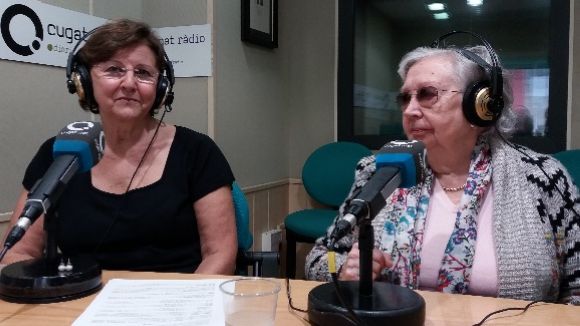 L'Ajuntament i DMD-Cat treballaran conjunatment per a la divulgació del dret a morir dignament