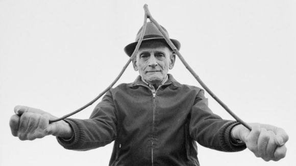 La veracitat i els efectes dels saurins, a debat aquest dissabte a Cal Gerrer