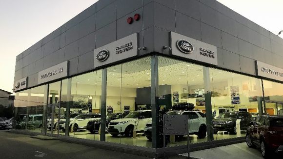 Movento creix a Catalunya amb l'adquisició d'Auto Pla Vic